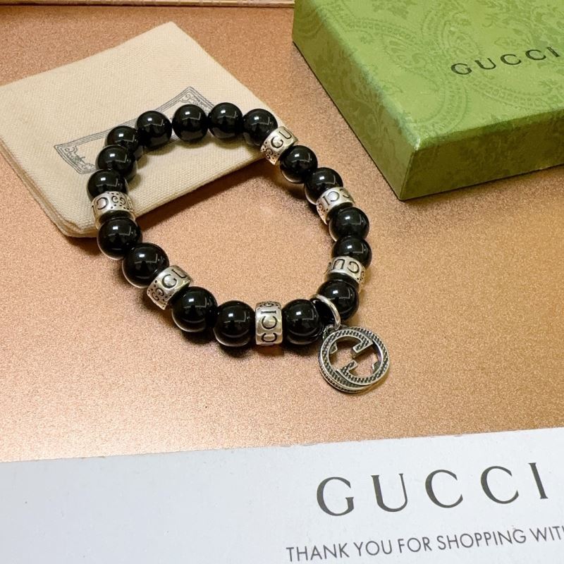 Gucci Bracelets